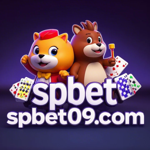 spbet